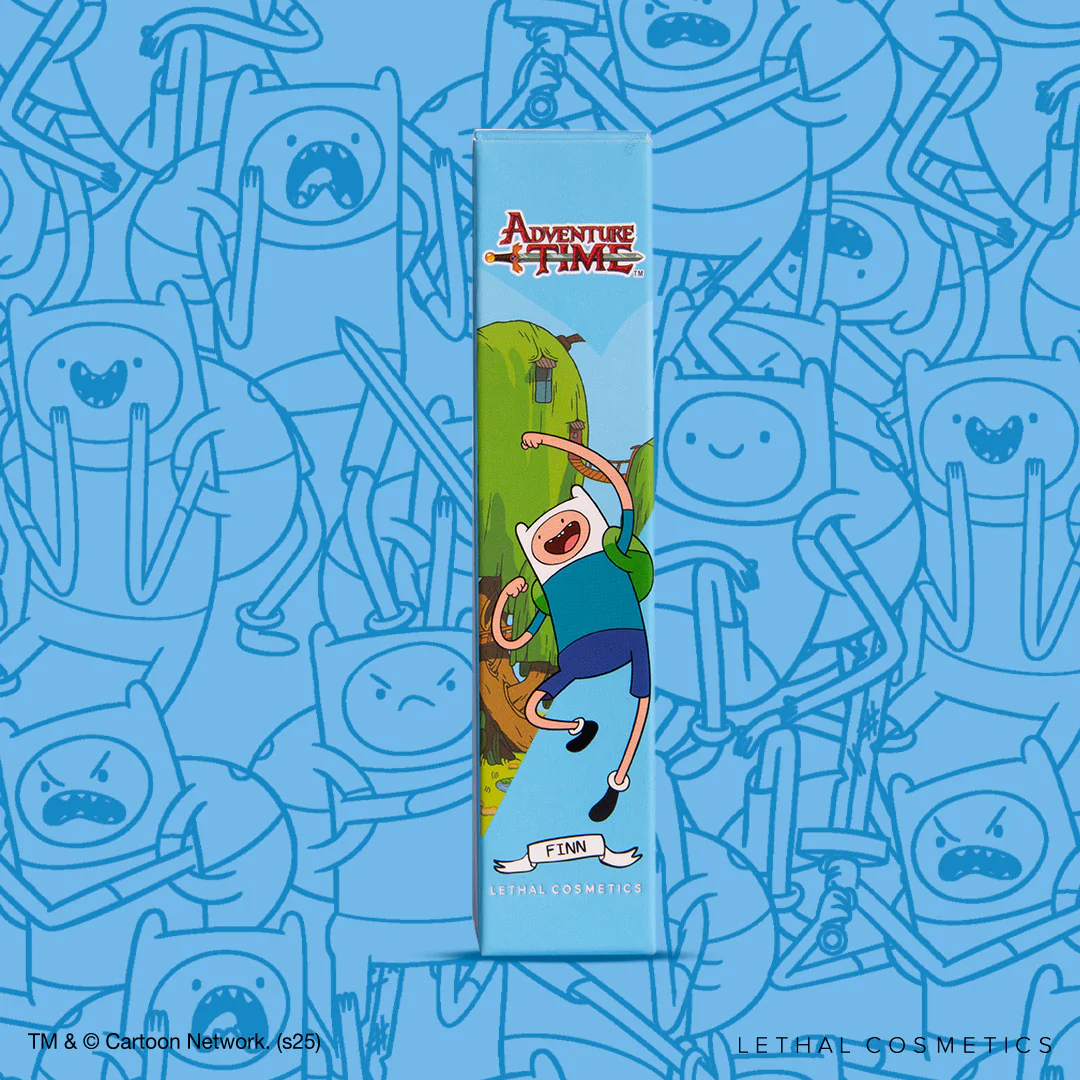 Thumb 2