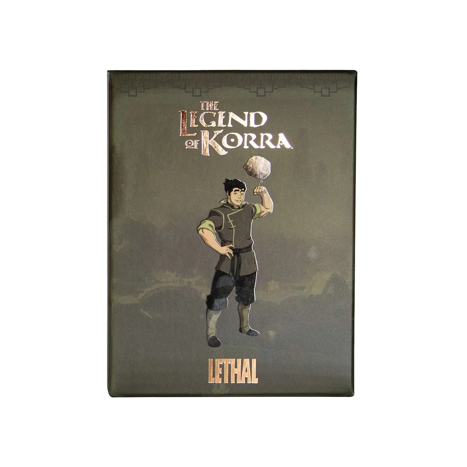 Thumb 3