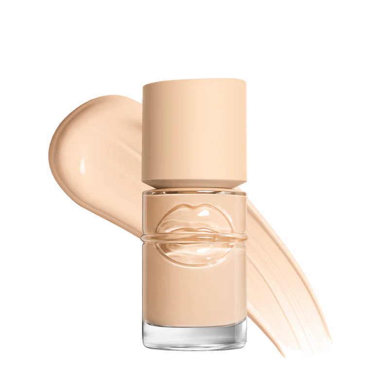 Best Foundation