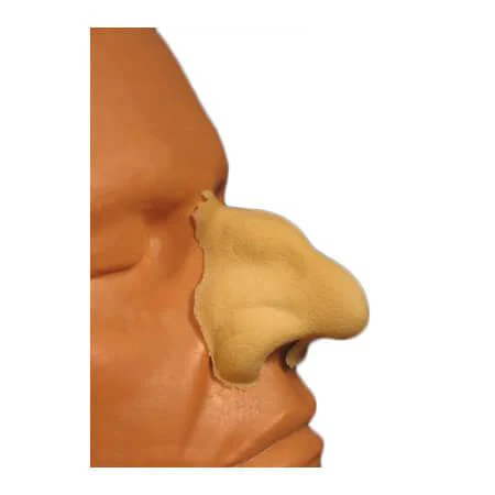 Thumb 2