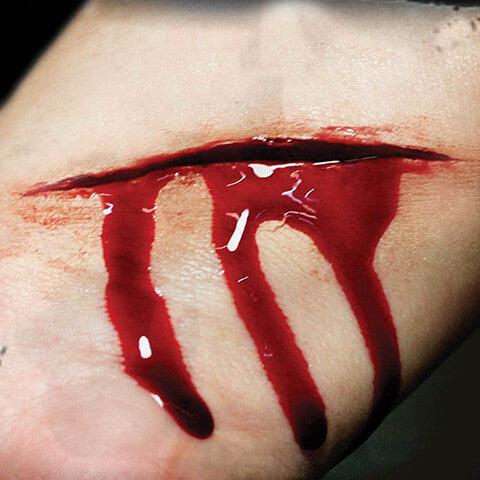 Thumb 2